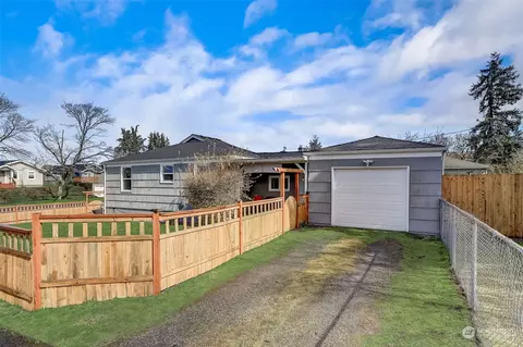 402 E Wright Ave, Tacoma, WA 98404 photo 17
