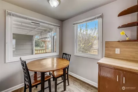 402 E Wright Ave, Tacoma, WA 98404 photo 7