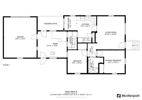 402 E Wright Ave, Tacoma, WA 98404 photo 24