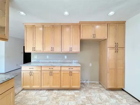 263 Dungeness Mdws, Sequim, WA 98382 photo 15
