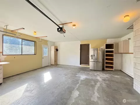263 Dungeness Mdws, Sequim, WA 98382 photo 21