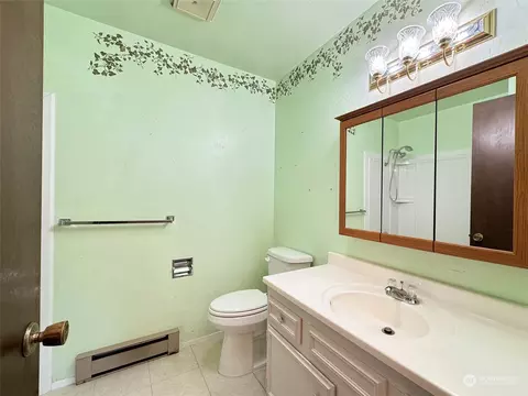 263 Dungeness Mdws, Sequim, WA 98382 photo 32