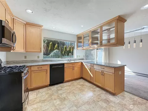 263 Dungeness Mdws, Sequim, WA 98382 photo 13
