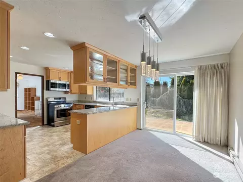 263 Dungeness Mdws, Sequim, WA 98382 photo 11