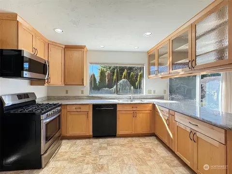 263 Dungeness Mdws, Sequim, WA 98382 photo 12