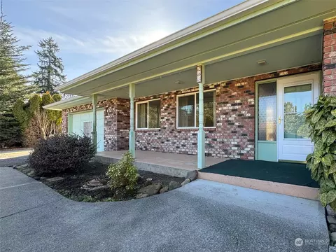 263 Dungeness Mdws, Sequim, WA 98382 photo 5