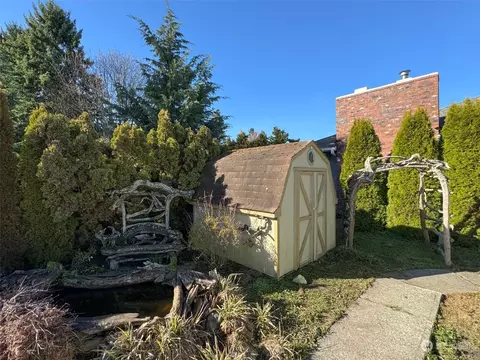 263 Dungeness Mdws, Sequim, WA 98382 photo 27