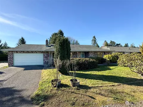 263 Dungeness Mdws, Sequim, WA 98382 photo 3