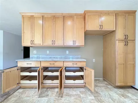 263 Dungeness Mdws, Sequim, WA 98382 photo 16