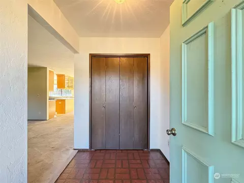 263 Dungeness Mdws, Sequim, WA 98382 photo 7