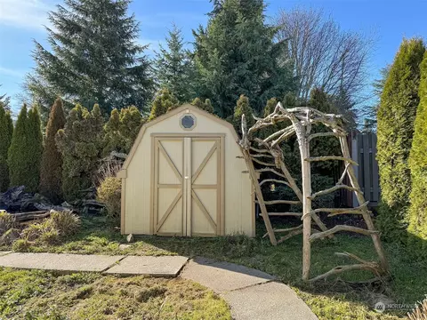 263 Dungeness Mdws, Sequim, WA 98382 photo 25