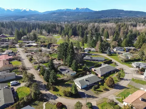263 Dungeness Mdws, Sequim, WA 98382 photo 34