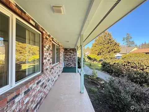 263 Dungeness Mdws, Sequim, WA 98382 photo 6