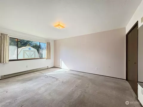263 Dungeness Mdws, Sequim, WA 98382 photo 28