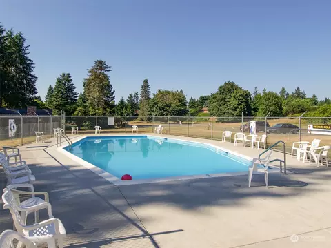 263 Dungeness Mdws, Sequim, WA 98382 photo 36