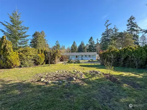 263 Dungeness Mdws, Sequim, WA 98382 photo 22
