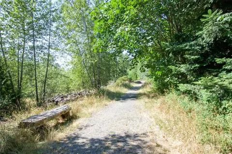 263 Dungeness Mdws, Sequim, WA 98382 photo 40