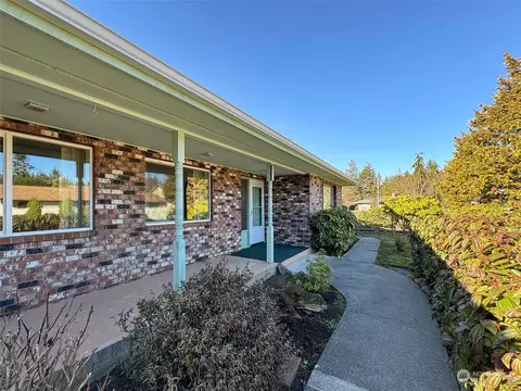 263 Dungeness Mdws, Sequim, WA 98382 photo 4