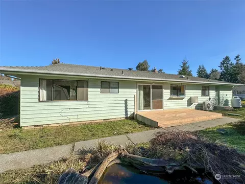 263 Dungeness Mdws, Sequim, WA 98382 photo 24