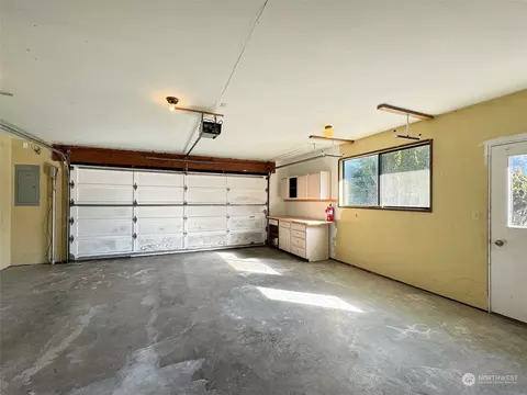 263 Dungeness Mdws, Sequim, WA 98382 photo 20