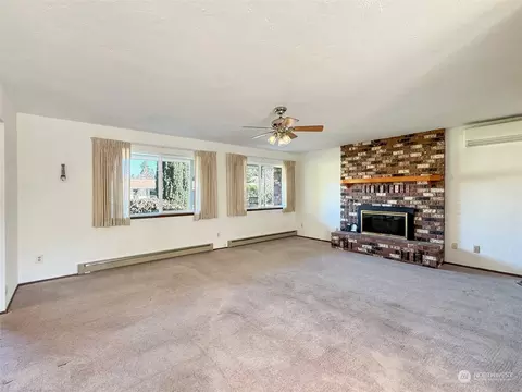 263 Dungeness Mdws, Sequim, WA 98382 photo 8