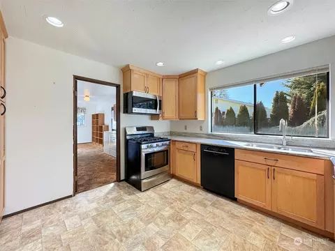 263 Dungeness Mdws, Sequim, WA 98382 photo 17