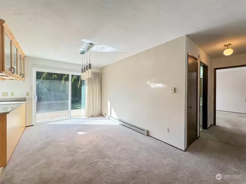 263 Dungeness Mdws, Sequim, WA 98382 photo 10