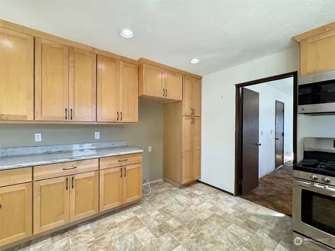 263 Dungeness Mdws, Sequim, WA 98382 photo 14