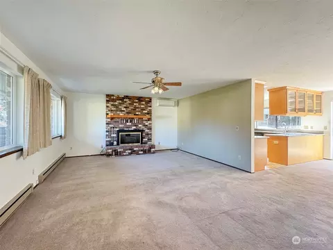 263 Dungeness Mdws, Sequim, WA 98382 photo 9