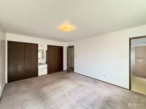 263 Dungeness Mdws, Sequim, WA 98382 photo 29