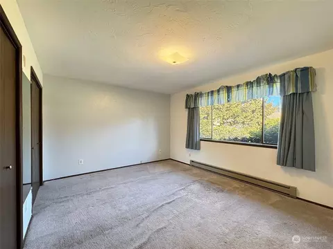 263 Dungeness Mdws, Sequim, WA 98382 photo 31