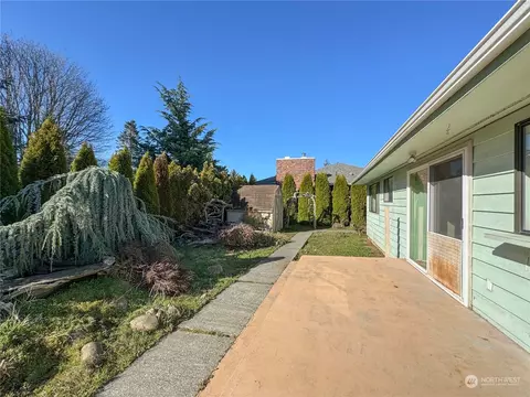 263 Dungeness Mdws, Sequim, WA 98382 photo 23