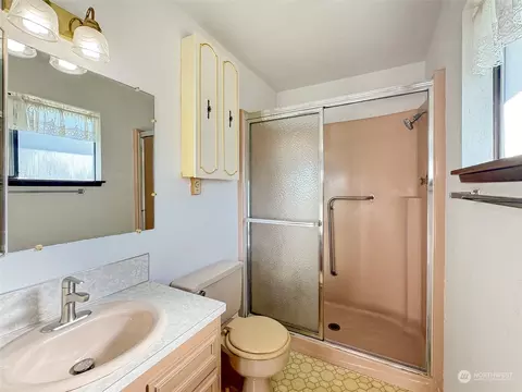 263 Dungeness Mdws, Sequim, WA 98382 photo 30