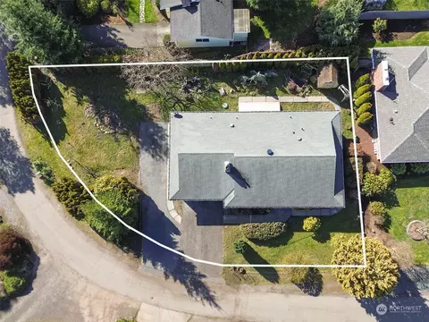 263 Dungeness Mdws, Sequim, WA 98382 photo 35