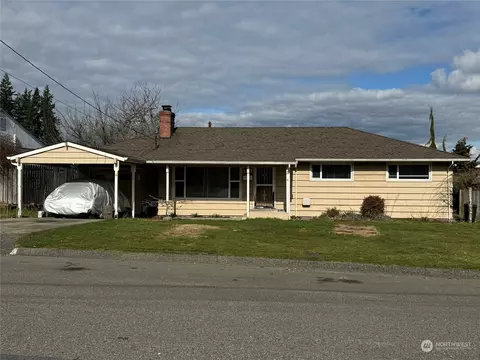 4960 Vesper Dr, Everett, WA 98203