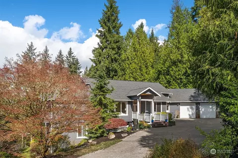 21002 E Main St, Sammamish, WA 98074