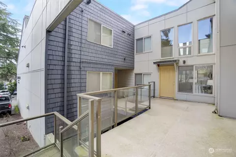 5847 NE 75th St #A211, Seattle, WA 98115