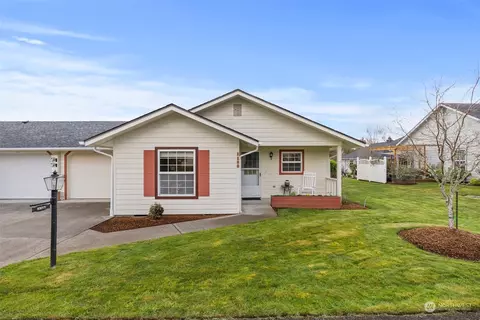 1188 Emerson Ln, Centralia, WA 98531