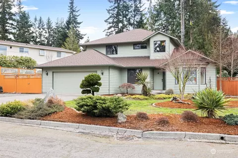 2130 W 7th St, Port Angeles, WA 98363