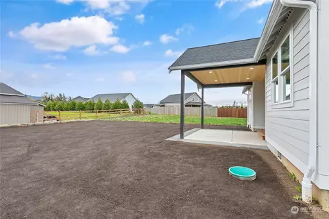 Other - 1110 Night Hawk Way, Everson, WA 98247 photo 15 of 15