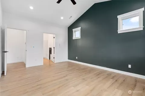 Other - 1110 Night Hawk Way, Everson, WA 98247 photo 3 of 15