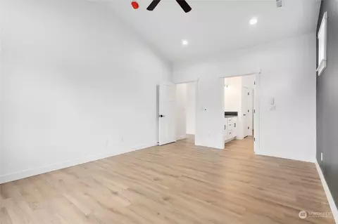 Other - 1110 Night Hawk Way, Everson, WA 98247 photo 5 of 15