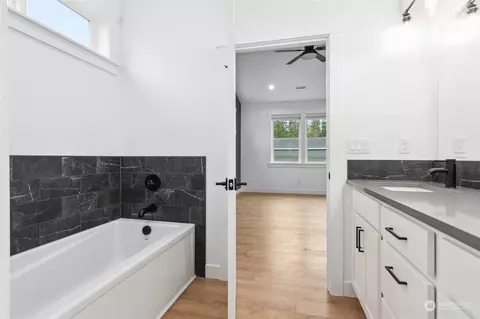 Other - 1110 Night Hawk Way, Everson, WA 98247 photo 6 of 15