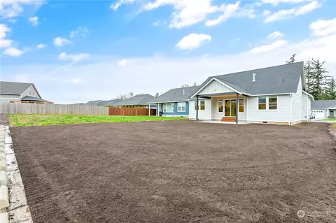 Exterior - 1110 Night Hawk Way, Everson, WA 98247 photo 6 of 7