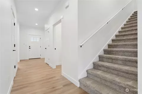 Entry Way - 1110 Night Hawk Way, Everson, WA 98247 photo 2 of 2