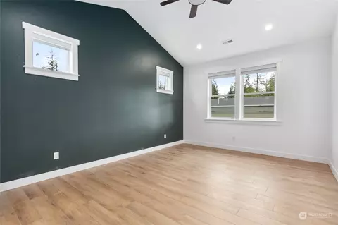 Other - 1110 Night Hawk Way, Everson, WA 98247 photo 4 of 15