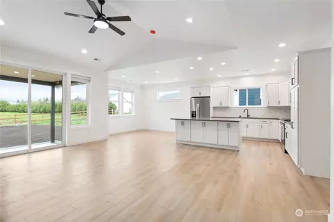 Other - 1110 Night Hawk Way, Everson, WA 98247 photo 1 of 15