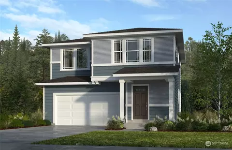 14325 271st Pl NE #34, Duvall, WA 98019