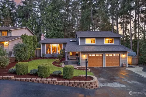 6310 142nd St SW, Edmonds, WA 98026