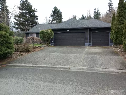 23365 SE 243rd Pl, Maple Valley, WA 98038